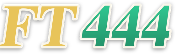 ft444