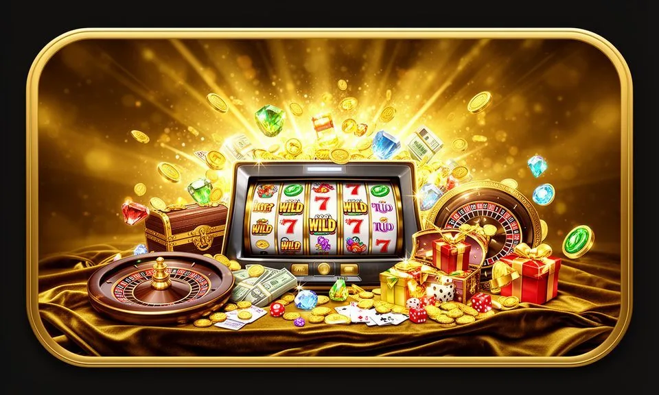 Live Poker Pro